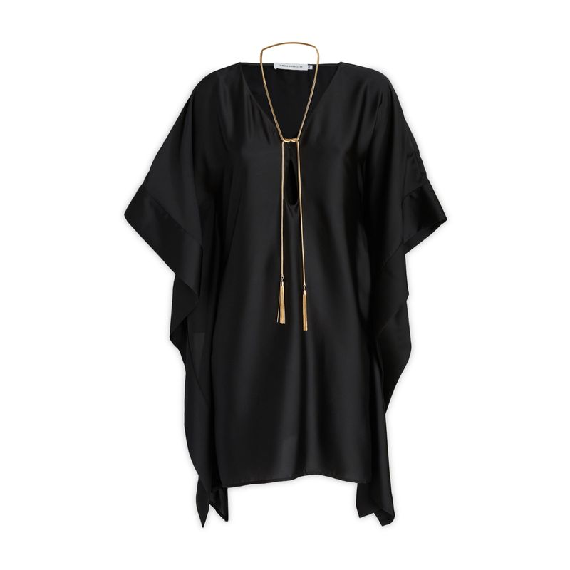 Simona Corsellini Woman Clothing Dresses